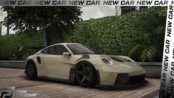 (Lore Friendly) Pfister Comet Track
