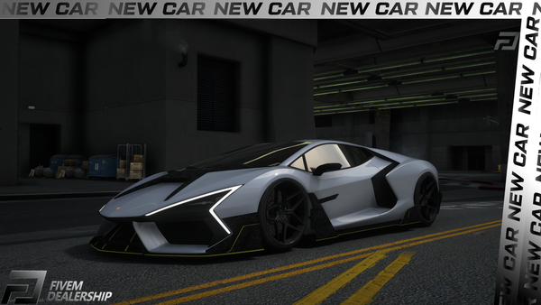 (Lore Friendly) Pegassi Zista
