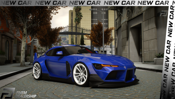 (Lore Friendly) Jester Venom Custom