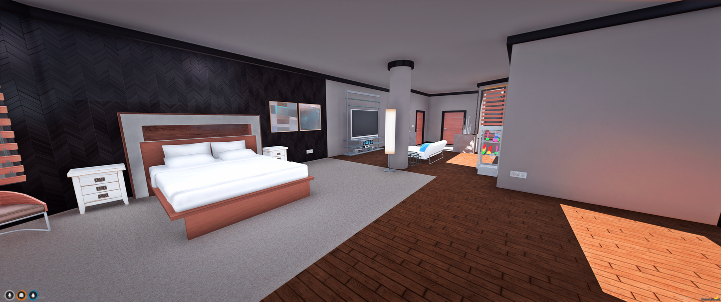 mlo-house-off-bathroom