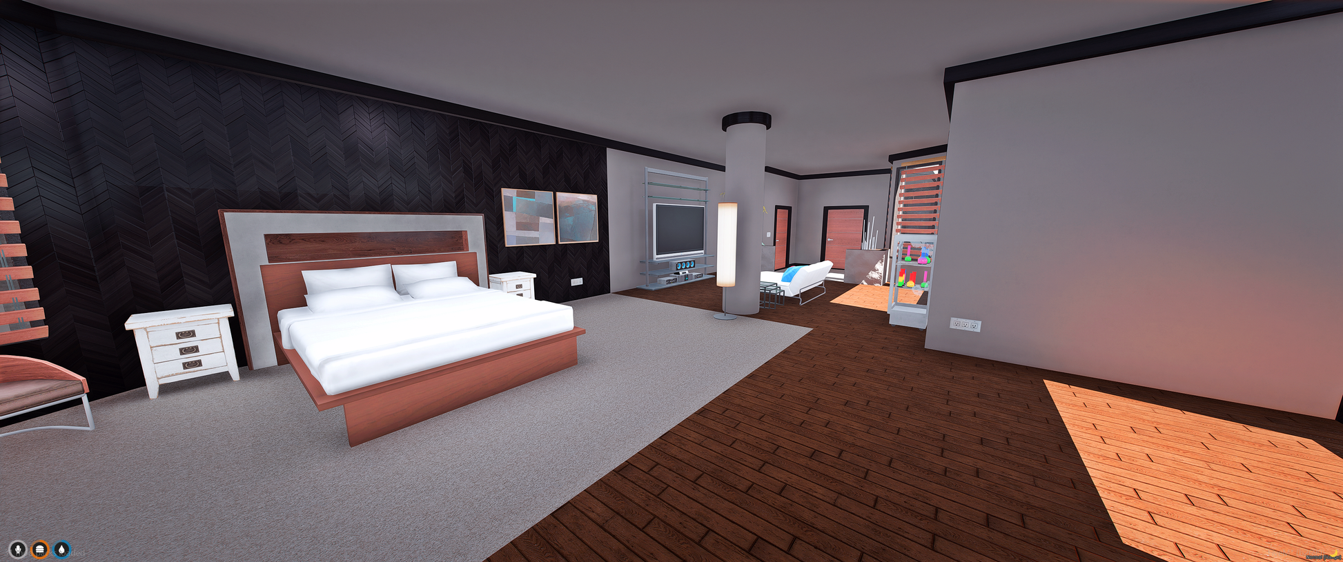 mlo-house-off-bathroom