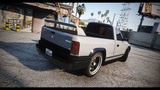 (Lore Friendly) Bravado Dorado Pickup [Tuning]