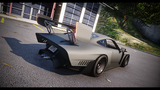 (Lore Friendly) Pfister Comet S2 CTX C4 [Tuning]