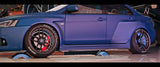 FORGED Wheels 5