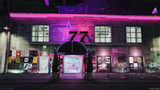 [MLO] Club 77