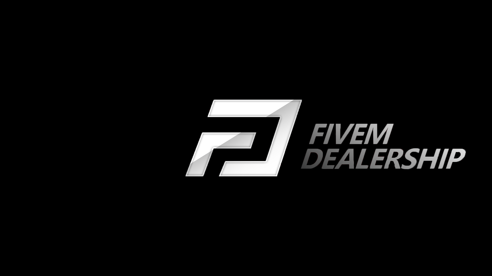 Fivem Dealership