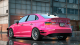 (Lore Friendly) Obey Tailgater RS1