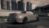2020 Mercedes S63 AMG Convertible