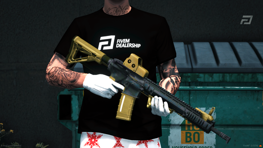 MK18