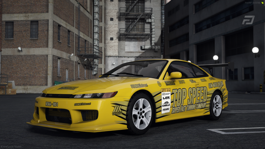 (Lore Friendly) Annis Rema R Pack (6 Versions) [Tuning]