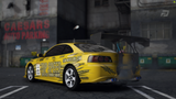 (Lore Friendly) Annis Rema R Pack (6 Versions) [Tuning]