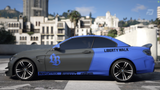 2014 BMW M4 F82 Convertible [Animation Roof] [Tuning]