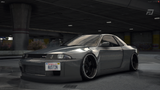 (Lore Friendly) Annis Elegy RH5 MANDEM