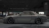 (Lore Friendly) Annis Elegy RH5 MANDEM