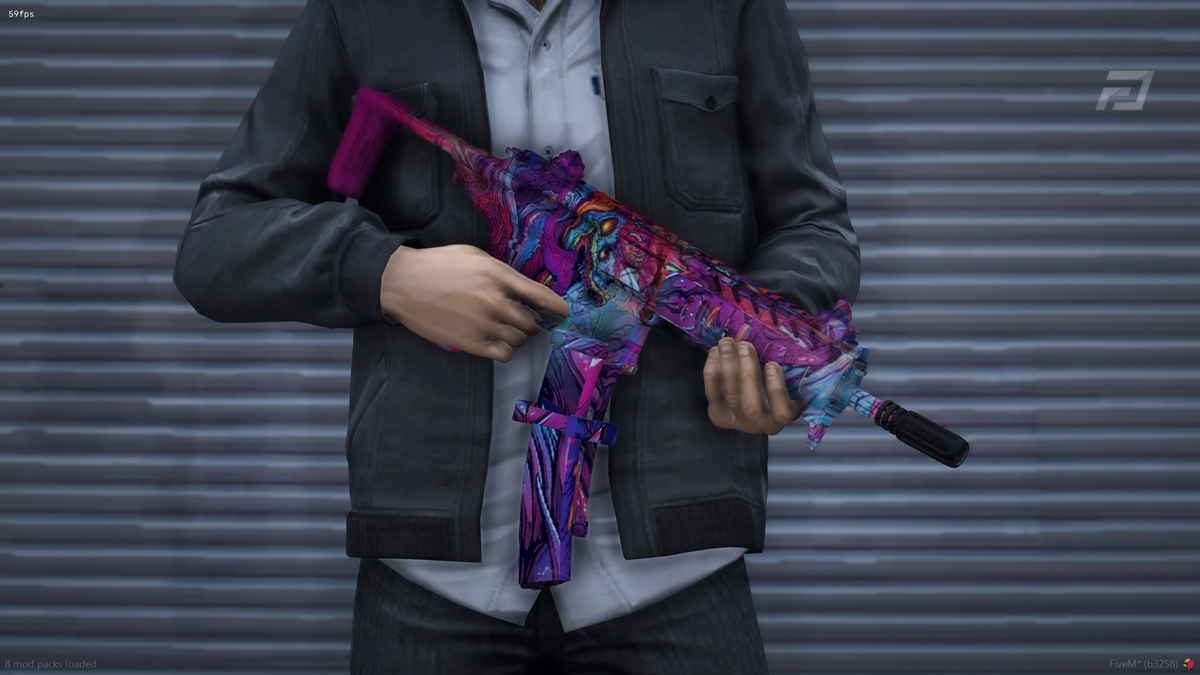 DEV