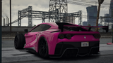 (Lore Friendly) Grotti Itali GTO Drift