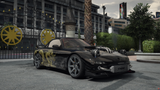 (Lore Friendly) Annis ZR350 V12TT