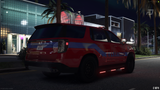 Lore Friendly EMS Pack (10 Vehicles)