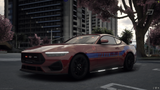 Lore Friendly EMS Pack (10 Vehicles)