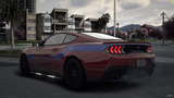 Lore Friendly EMS Pack (10 Vehicles)
