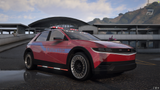 Lore Friendly EMS Pack (10 Vehicles)