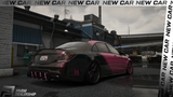 (Lore Friendly) Benefactor Z63