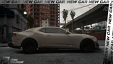 (Lore Friendly) Gang Style Vigero ZX