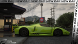 (Lore Friendly) Grotti Cheetah S