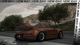 (Lore Friendly) Pfister Comet S1 Turbo