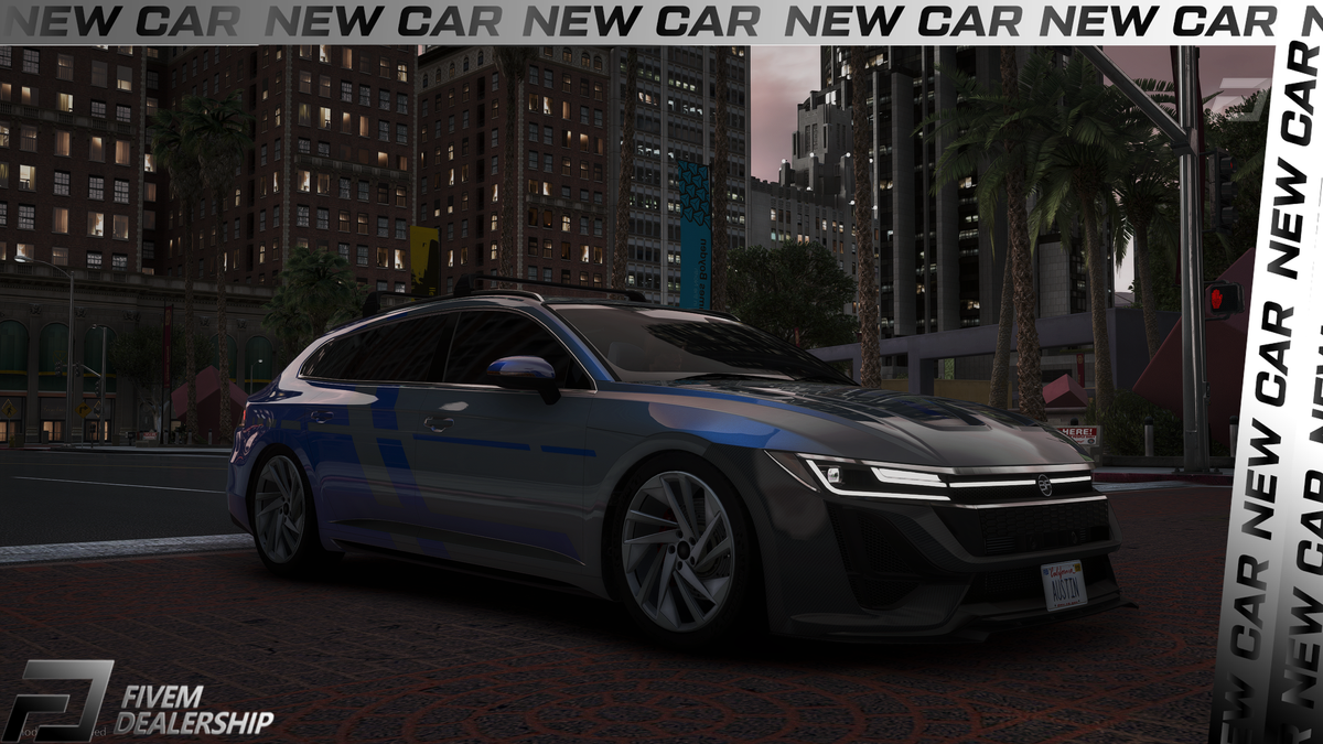 (Lore Friendly) BF Echelon