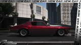 (Lore Friendly) Declasse Vigero Ratt
