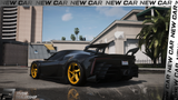 (Lore Friendly) Pegassi CVH