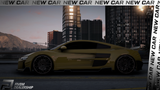 (Lore Friendly) Obey 10R Targa