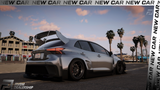 (Lore Friendly) Karin Futo RS Widebody