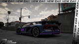 (Lore Friendly) Pegassi LVJ