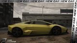 (Lore Friendly) Pegassi R