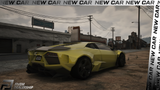 (Lore Friendly) Pegassi R