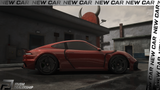 (Lore Friendly) Pfister Comet 6