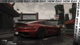 (Lore Friendly) Pfister Comet 6