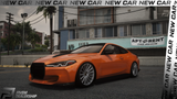 (Lore Friendly) Custom R4