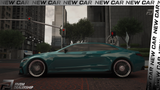 (Lore Friendly) Custom RS4 Star