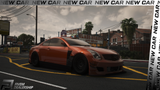 (Lore Friendly) Gang Style FR361