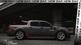 (Lore Friendly) Vapid Custom