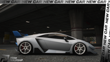 (Lore Friendly) Custom Pegassi