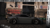 (Lore Friendly) Pfister Comet S2 CTX Street Spec