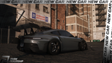 (Lore Friendly) Pfister Comet S2 CTX Street Spec