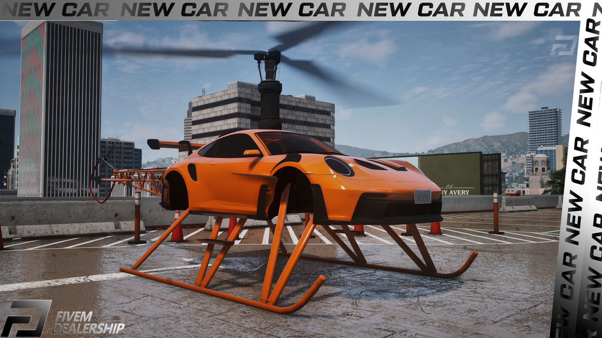 (Lore Friendly) Pfister Comet S2 CTX Airvo