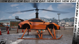 (Lore Friendly) Pfister Comet S2 CTX Airvo