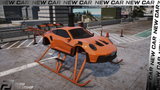 (Lore Friendly) Pfister Comet S2 CTX Airvo