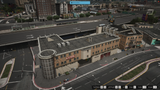 Capital Blvd [MLO]